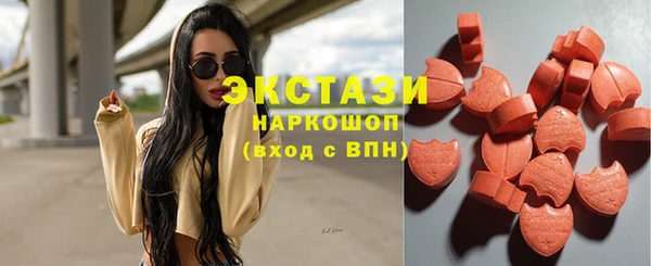 твердый Алзамай